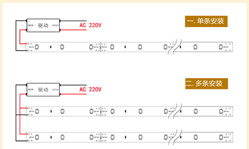 1-210QQ45TS13.jpg