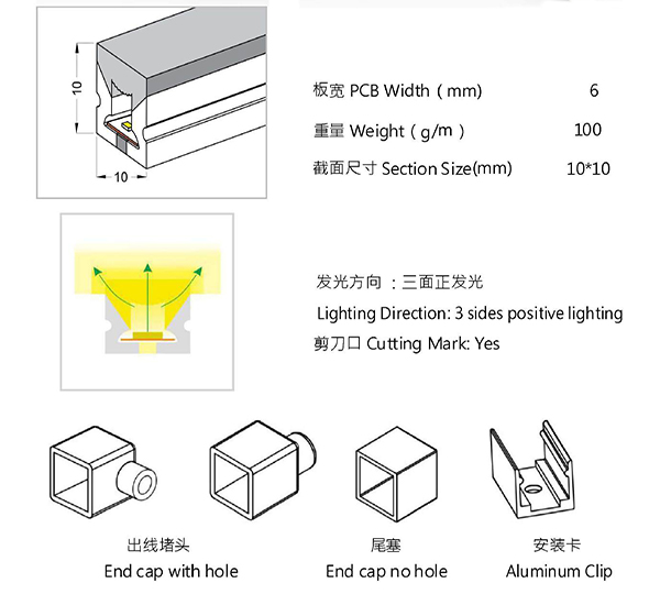 1-210QQ54144C6.jpg