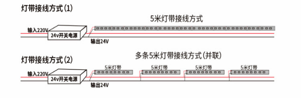 1-210QQ54153O7.jpg