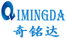 深圳市奇铭达光电有限公司